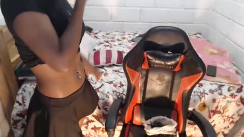 sexyjustin202 online show from January 1, 2025, 1:37 am