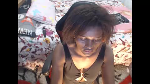 sexyjustin202 online show from January 3, 2025, 1:16 am