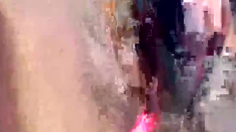 sexyjustin202 online show from March 10, 2025, 11:06 pm