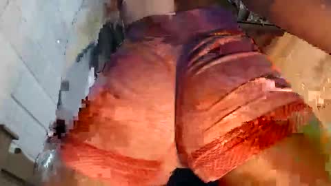 sexyjustin202 online show from March 5, 2026, 11:56 pm