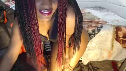 sexyjustin202 online show from May 17, 2026, 11:12 pm