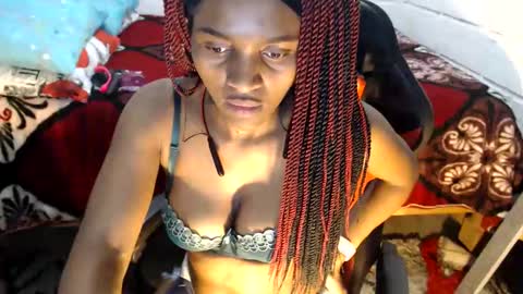 sexyjustin202 online show from June 1, 2026, 3:52 am