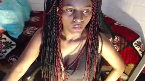 sexyjustin202 online show from June 1, 2026, 7:48 pm