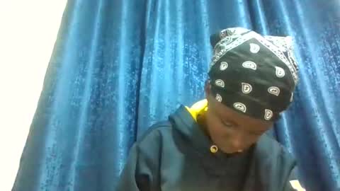 sexyjz02 online show from June 9, 2026, 3:29 am