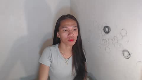 Kagura3 online show from September 24, 2025, 10:13 pm