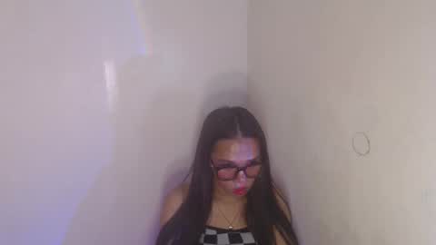 Kagura3 online show from October 8, 2025, 1:03 am