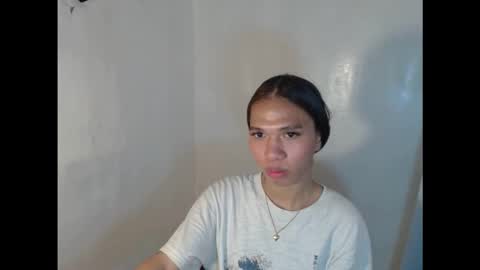 Kagura3 online show from October 16, 2025, 5:08 am