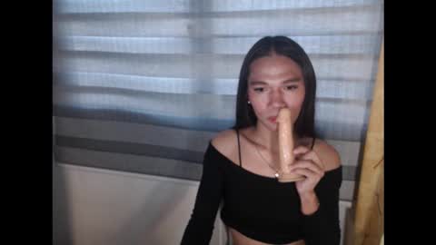 Kagura3 online show from October 20, 2025, 2:45 am