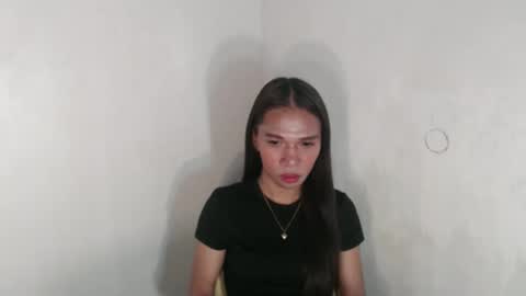 Kagura3 online show from October 22, 2025, 3:18 am