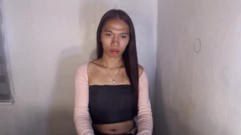 Kagura3 online show from November 7, 2025, 11:05 pm