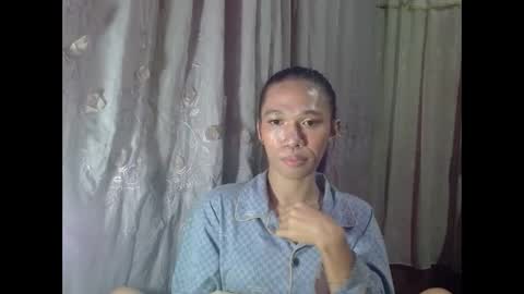 Snapshot of sexykagura chatting on March 11, 2026, 4:13 pm Kagura3 online show from March 11, 2026, 4:13 pm