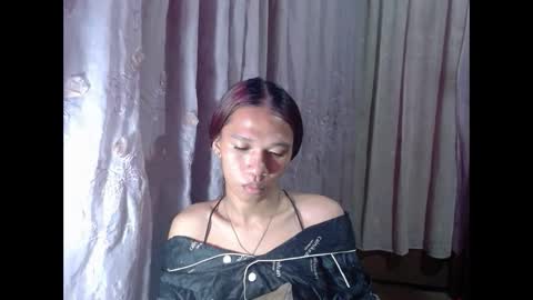 Snapshot of sexykagura chatting on March 12, 2026, 6:03 pm Kagura3 online show from March 12, 2026, 6:03 pm