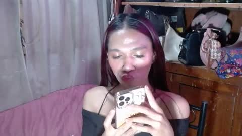 Snapshot of sexykagura chatting on March 22, 2026, 2:42 pm Kagura3 online show from March 22, 2026, 2:42 pm