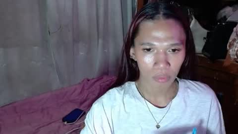 Snapshot of sexykagura chatting on March 23, 2026, 3:27 pm Kagura3 online show from March 23, 2026, 3:27 pm