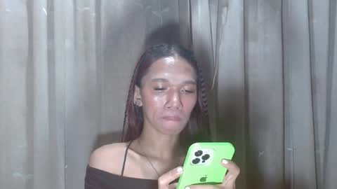 Snapshot of sexykagura chatting on April 7, 2026, 2:50 pm Kagura3 online show from April 7, 2026, 2:50 pm