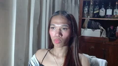 Snapshot of sexykagura chatting on April 12, 2026, 1:16 pm Kagura3 online show from April 12, 2026, 1:16 pm