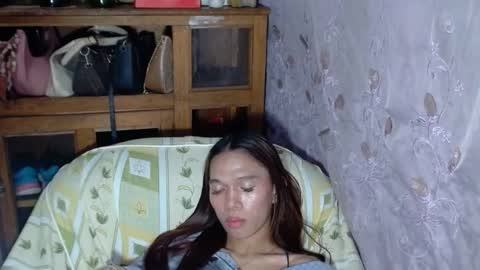 Snapshot of sexykagura chatting on April 15, 2026, 6:37 pm Kagura3 online show from April 15, 2026, 6:37 pm