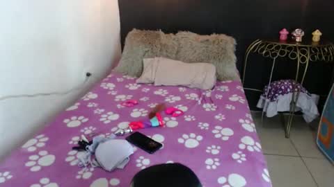 Kata sexy online show from December 27, 2024, 12:29 am