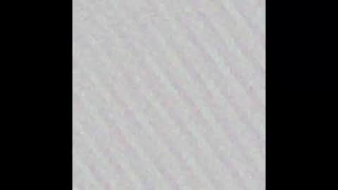 Kata sexy online show from October 21, 2025, 8:48 am