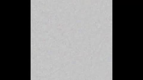 Kata sexy online show from November 19, 2025, 11:10 am