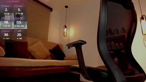 Snapshot of sexykata_s chatting on January 19, 2025, 2:57 am katalina larson online show from January 19, 2025, 2:57 am