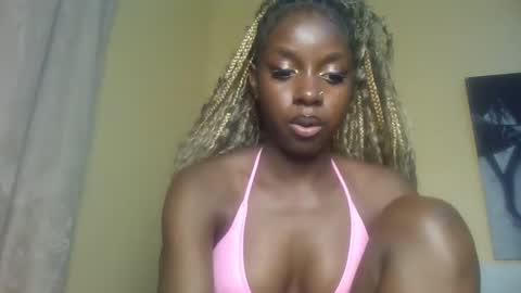 SexyKitty online show from November 18, 2025, 8:24 pm