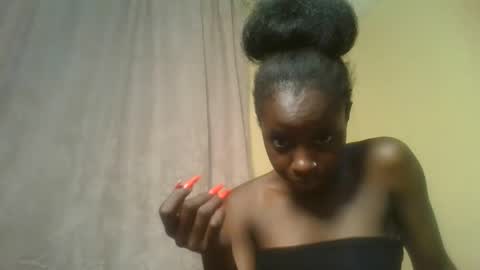 SexyKitty online show from November 28, 2025, 11:57 am