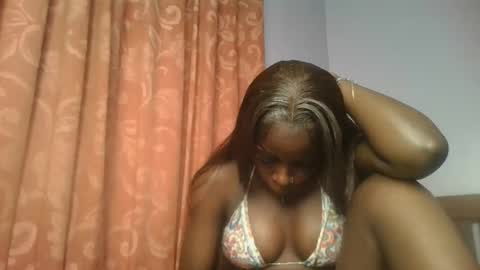 SexyKitty online show from March 8, 2026, 2:04 am