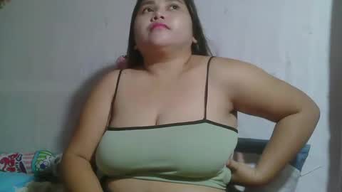 sexykittymom online show from February 17, 2025, 1:04 am