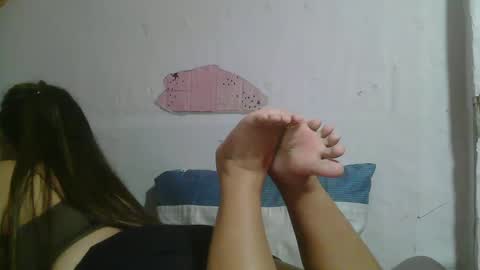 sexykittymom online show from February 19, 2025, 2:12 am