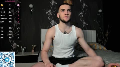 Snapshot of sexykolya chatting on December 5, 2024, 10:12 pm Kolya online show from December 5, 2024, 10:12 pm