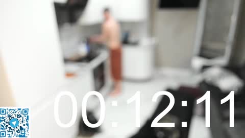 Snapshot of sexykolya chatting on January 10, 2025, 12:06 am Kolya online show from January 10, 2025, 12:06 am