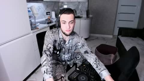Snapshot of sexykolya chatting on January 20, 2025, 10:37 pm Kolya online show from January 20, 2025, 10:37 pm