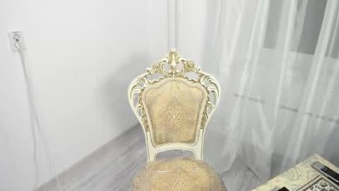 Snapshot of sexykolya chatting on October 12, 2025, 3:44 pm Kolya online show from October 12, 2025, 3:44 pm