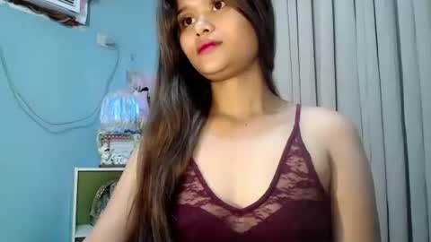 Snapshot of sexylady_pinayx chatting on September 11, 2025, 12:38 pm Call me Bea  online show from September 11, 2025, 12:38 pm