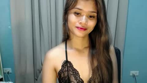 Snapshot of sexylady_pinayx chatting on September 12, 2025, 8:31 pm Call me Bea  online show from September 12, 2025, 8:31 pm