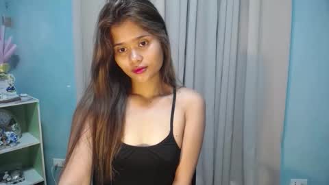 Snapshot of sexylady_pinayx chatting on October 11, 2025, 2:44 am Call me Bea  online show from October 11, 2025, 2:44 am