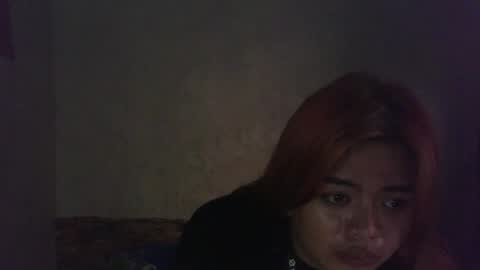 sexyladyforbedtime online show from February 17, 2025, 8:30 am