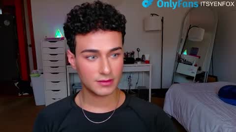 JC online show from June 28, 2026, 3:51 pm
