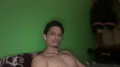 Snapshot of sexylatinoguy24 chatting on April 13, 2026, 4:40 am sexycocknyc online show from April 13, 2026, 4:40 am