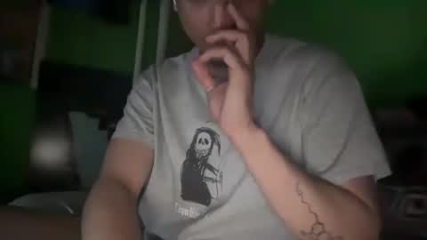 Snapshot of sexylatinoguy24 chatting on April 15, 2026, 3:02 am sexycocknyc online show from April 15, 2026, 3:02 am