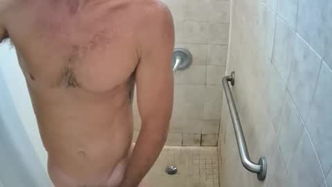 Snapshot of sexylatinopr chatting on May 14, 2026, 3:41 pm sexylatinopr online show from May 14, 2026, 3:41 pm