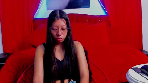 laura online show from January 25, 2025, 12:05 pm