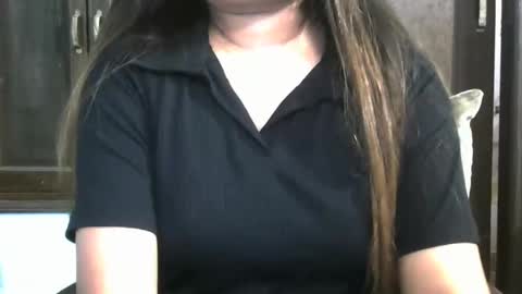 sexy lavanya online show from October 17, 2025, 8:11 pm