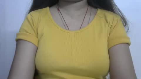 sexy lavanya online show from January 5, 2026, 6:44 pm