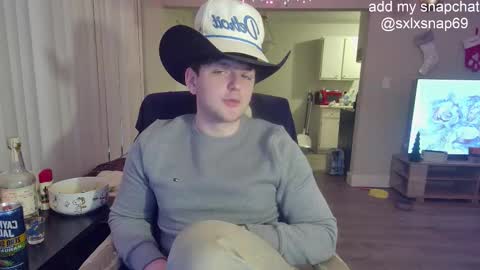 sexylax69 online show from January 10, 2026, 3:41 am