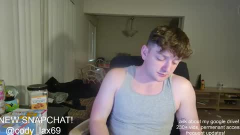 sexylax69 online show from April 19, 2026, 12:54 am