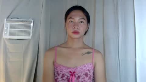 Laylia3 online show from September 26, 2025, 5:17 pm