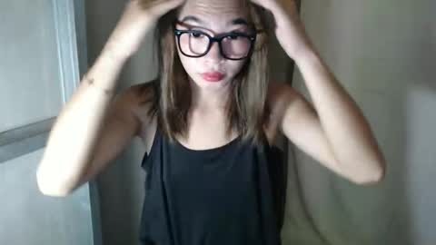 Laylia3 online show from January 19, 2026, 1:31 am