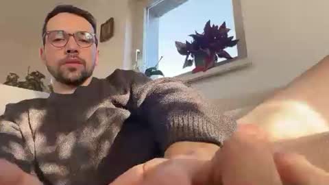 Snapshot of sexyleo8282 chatting on February 25, 2026, 2:59 pm sexyleo8282 online show from February 25, 2026, 2:59 pm